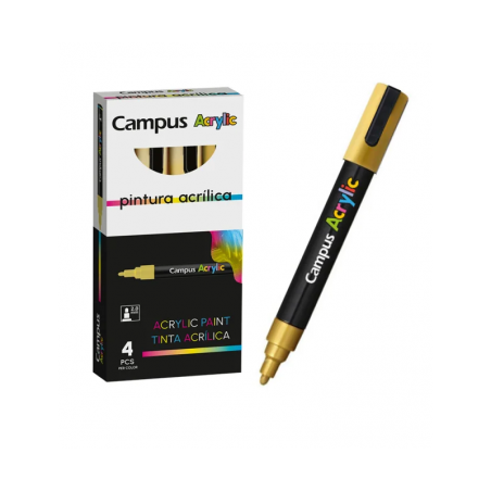 http://acpapeleria.com/55193-large_default/rotulador-acrilico-campus-oro-4-unid.jpg
