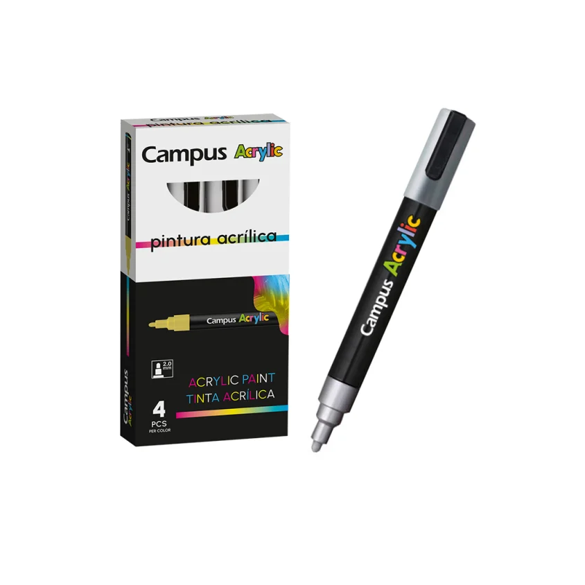 http://acpapeleria.com/55195-large_default/rotulador-acrilico-campus-plata-4-unid.jpg