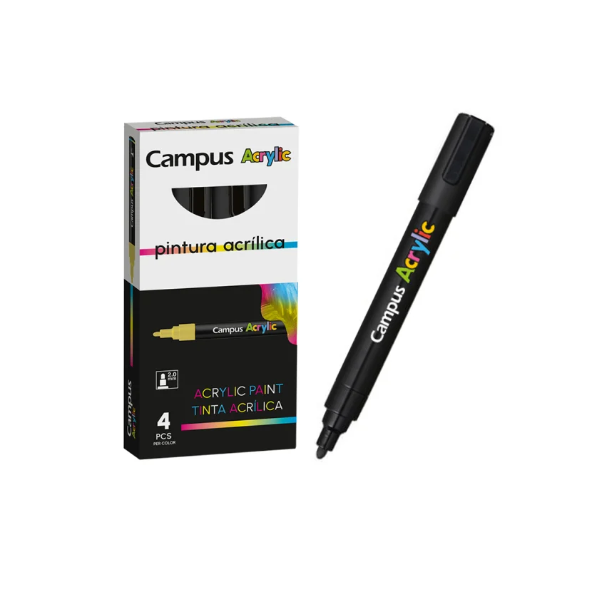 http://acpapeleria.com/55197-large_default/rotulador-acrilico-campus-negro-4-unid.jpg