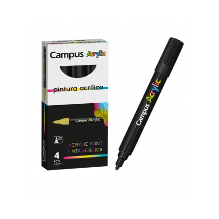 http://acpapeleria.com/55197-large_default/rotulador-acrilico-campus-negro-4-unid.jpg