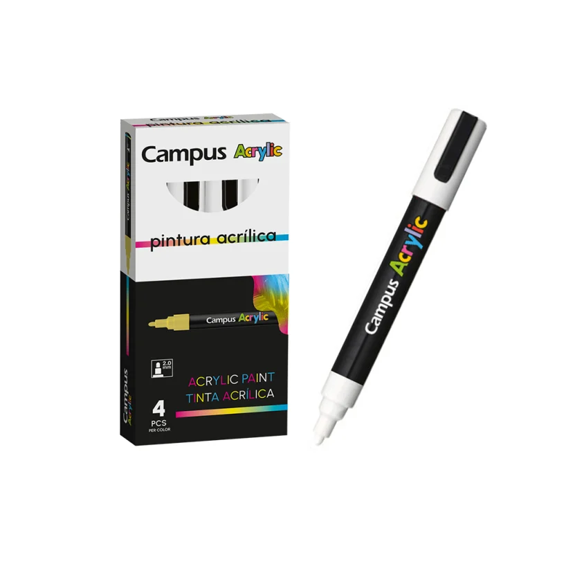 http://acpapeleria.com/55199-large_default/rotulador-acrilico-campus-blanco-4-unid.jpg