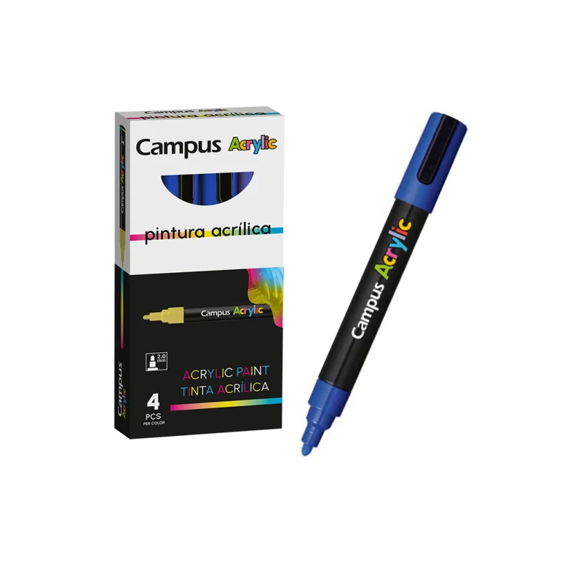 http://acpapeleria.com/55201-large_default/rotulador-acrilico-campus-azul-4-unid.jpg