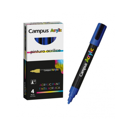 http://acpapeleria.com/55201-large_default/rotulador-acrilico-campus-azul-4-unid.jpg