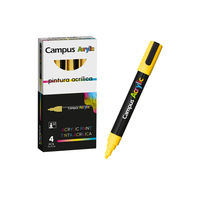 http://acpapeleria.com/55203-large_default/rotulador-acrilico-campus-amarillo-4-unid.jpg