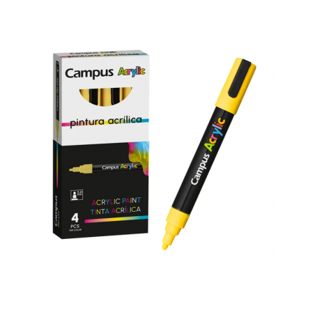 http://acpapeleria.com/55203-large_default/rotulador-acrilico-campus-amarillo-4-unid.jpg