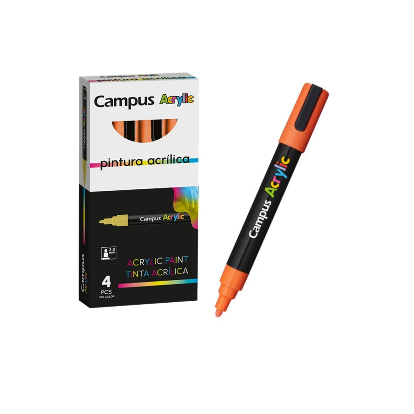 http://acpapeleria.com/55205-large_default/rotulador-acrilico-campus-naranja-4-unid.jpg