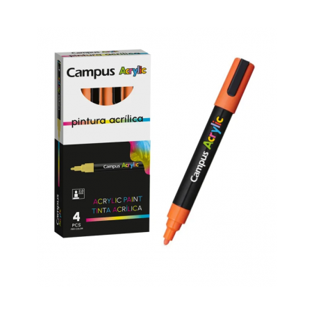 http://acpapeleria.com/55205-large_default/rotulador-acrilico-campus-naranja-4-unid.jpg