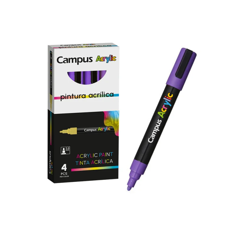 http://acpapeleria.com/55207-large_default/rotulador-acrilico-campus-violeta-4-unid.jpg