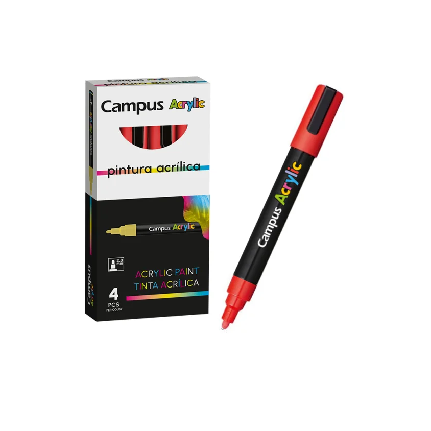 http://acpapeleria.com/55209-large_default/rotulador-acrilico-campus-rojo-4-unid.jpg