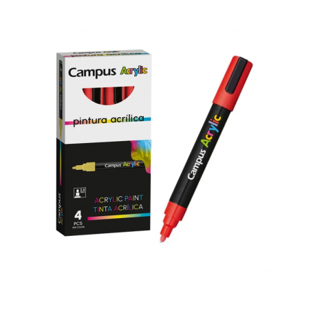 http://acpapeleria.com/55209-large_default/rotulador-acrilico-campus-rojo-4-unid.jpg