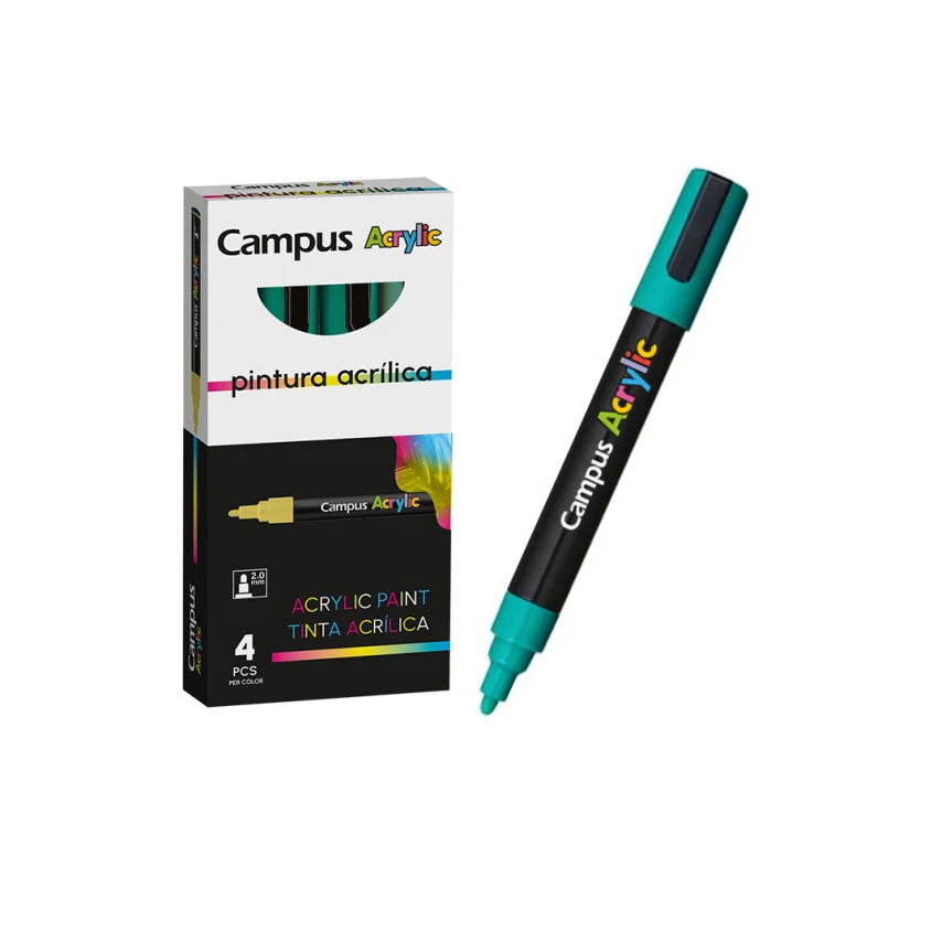 http://acpapeleria.com/55211-large_default/rotulador-acrilico-campus-verde-osc4-unid.jpg