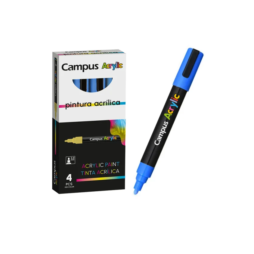 http://acpapeleria.com/55213-large_default/rotulador-acrilico-campus-azul-medio-4-unid.jpg