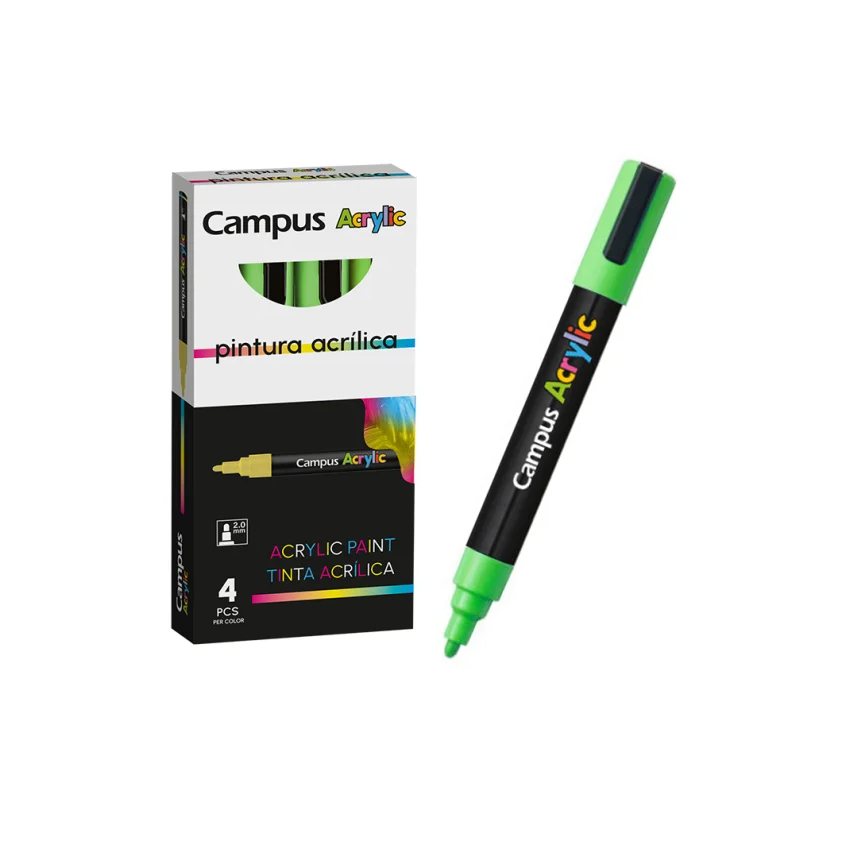 http://acpapeleria.com/55215-large_default/rotulador-acrilico-campus-verde-claro-4-unid.jpg