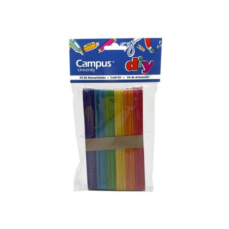 http://acpapeleria.com/55220-large_default/palos-de-madera-grandes-colores-50-uds.jpg