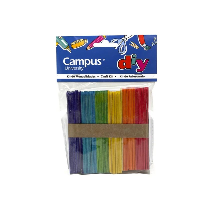http://acpapeleria.com/55224-large_default/palos-de-madera-pequenos-colores-50-uds.jpg