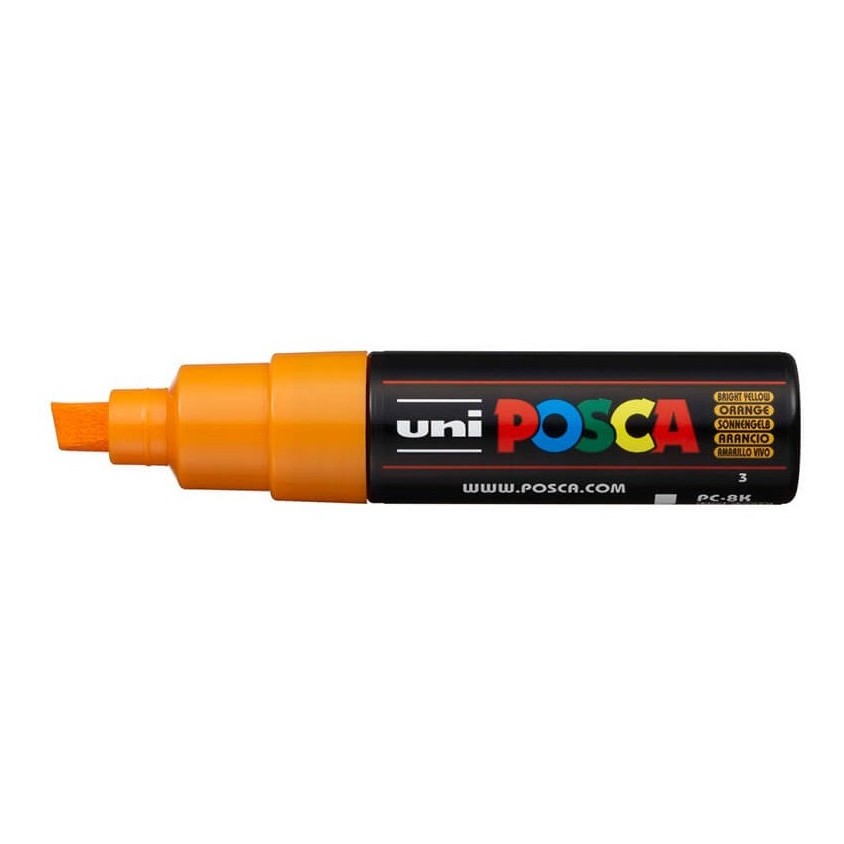 http://acpapeleria.com/55229-large_default/rotulador-posca-pc8k-naranja-medio.jpg