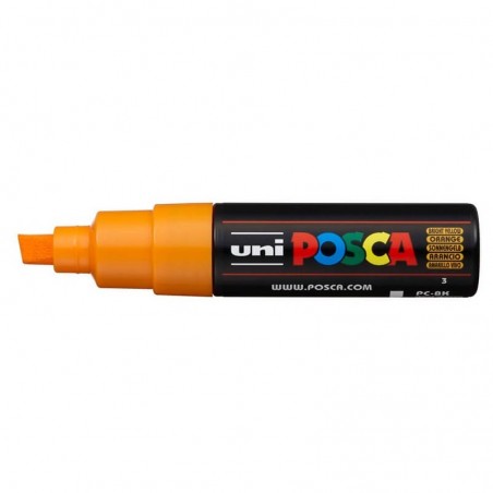 http://acpapeleria.com/55229-large_default/rotulador-posca-pc8k-naranja-medio.jpg