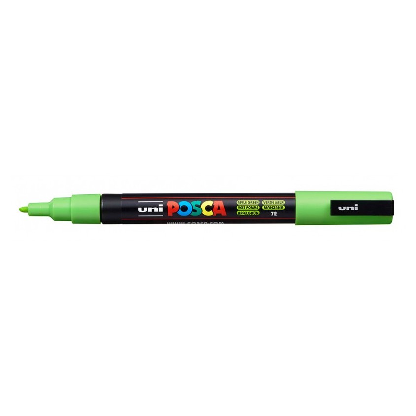 http://acpapeleria.com/55232-large_default/rotulador-posca-pc3m-verde-manzana.jpg