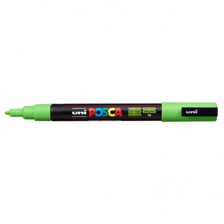 http://acpapeleria.com/55232-large_default/rotulador-posca-pc3m-verde-manzana.jpg