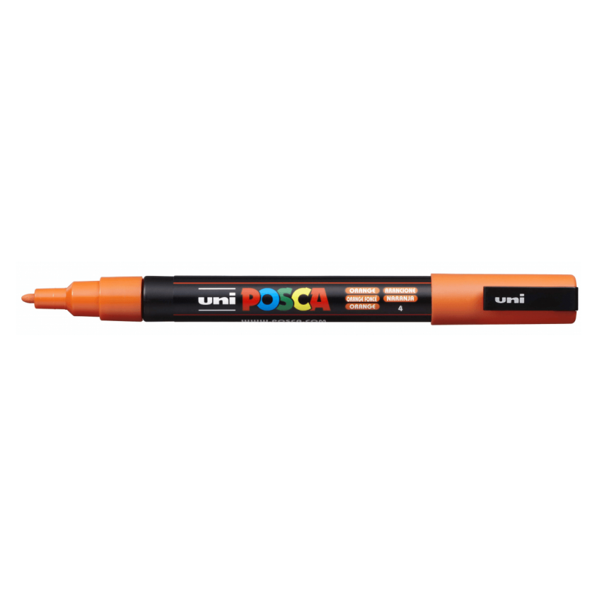 http://acpapeleria.com/55234-large_default/rotulador-posca-pc3m-naranja-medio.jpg