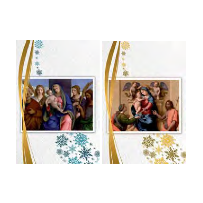http://acpapeleria.com/55243-large_default/christmas-12x19-oro-surtido-100-unid.jpg