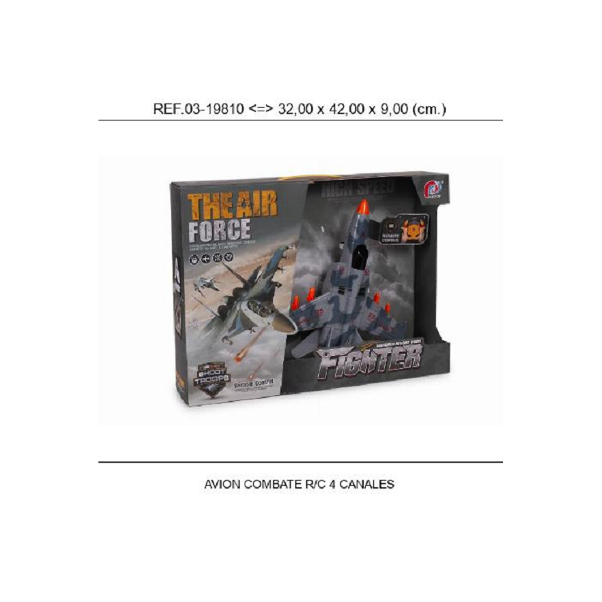 http://acpapeleria.com/55259-large_default/avion-combate-rc-4-canales.jpg
