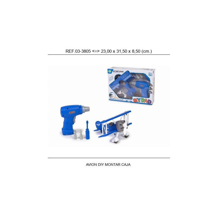 http://acpapeleria.com/55261-large_default/avion-diy-montar-caja.jpg