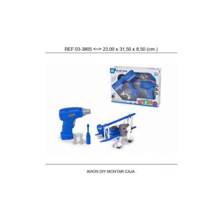 http://acpapeleria.com/55261-large_default/avion-diy-montar-caja.jpg