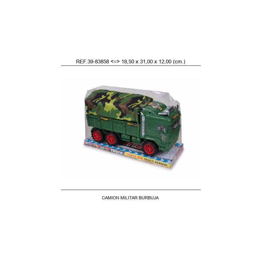 http://acpapeleria.com/55264-large_default/camion-militar-burbuja.jpg