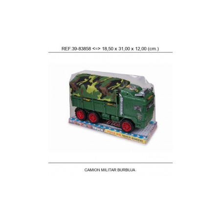 http://acpapeleria.com/55264-large_default/camion-militar-burbuja.jpg