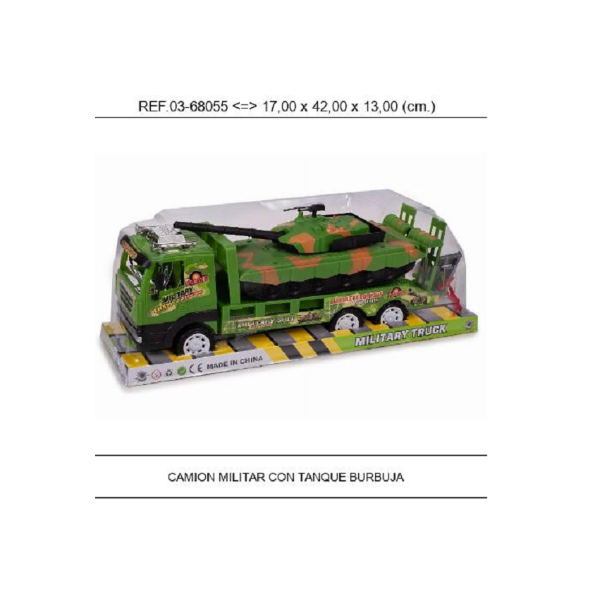 http://acpapeleria.com/55268-large_default/camion-militar-plataforma-con-tanque.jpg