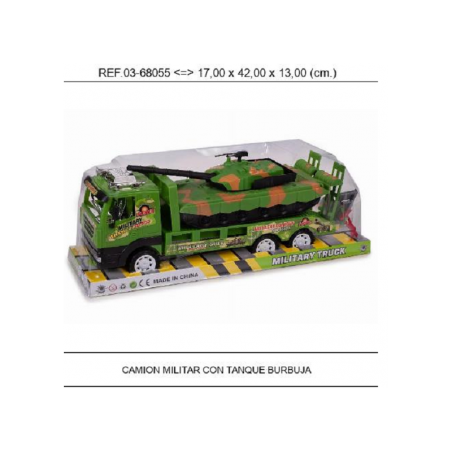 http://acpapeleria.com/55268-large_default/camion-militar-plataforma-con-tanque.jpg