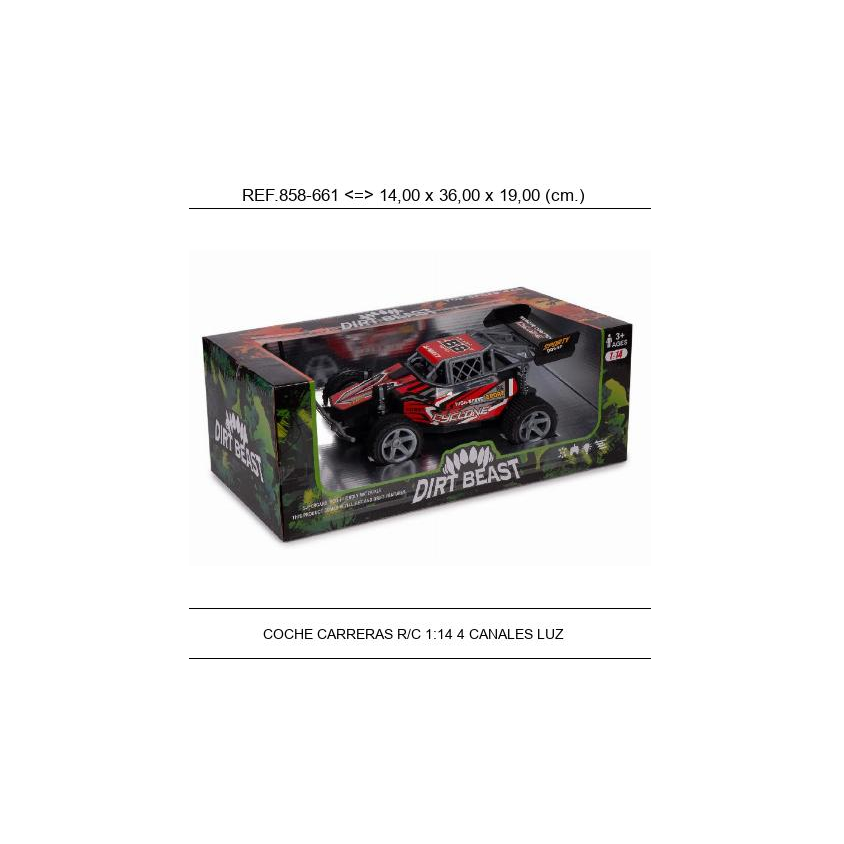 http://acpapeleria.com/55270-large_default/coche-carreras-rc-114-4-canales-luz.jpg