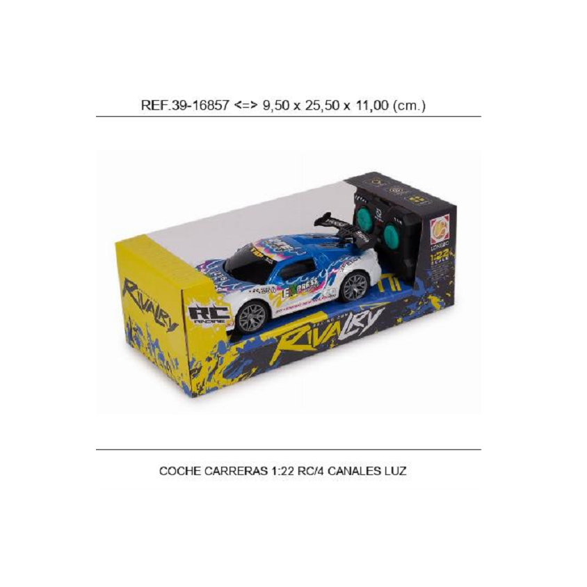 http://acpapeleria.com/55273-large_default/coche-carreras-rc-122-4-canales-luz.jpg