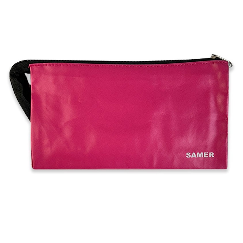 http://acpapeleria.com/55279-large_default/portatodo-triple-samer-rosa.jpg