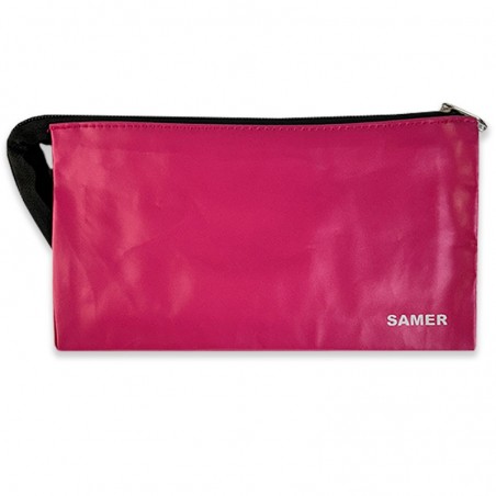 http://acpapeleria.com/55279-large_default/portatodo-triple-samer-rosa.jpg