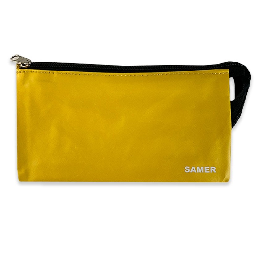 http://acpapeleria.com/55283-large_default/portatodo-triple-samer-amarillo.jpg