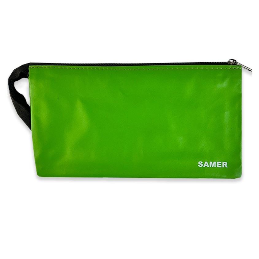 http://acpapeleria.com/55286-large_default/portatodo-triple-samer-verde.jpg