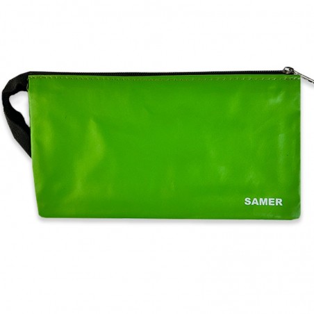 http://acpapeleria.com/55286-large_default/portatodo-triple-samer-verde.jpg