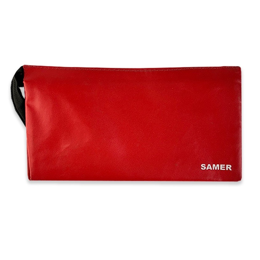 http://acpapeleria.com/55287-large_default/portatodo-triple-samer-rojo.jpg