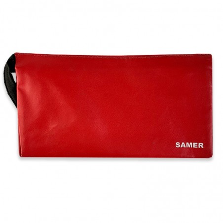 http://acpapeleria.com/55287-large_default/portatodo-triple-samer-rojo.jpg