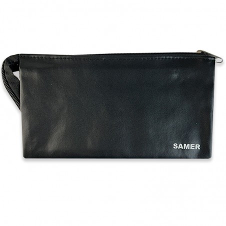 http://acpapeleria.com/55289-large_default/portatodo-triple-samer-negro.jpg