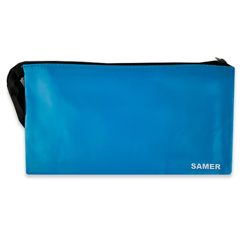 http://acpapeleria.com/55291-large_default/portatodo-triple-samer-azul.jpg