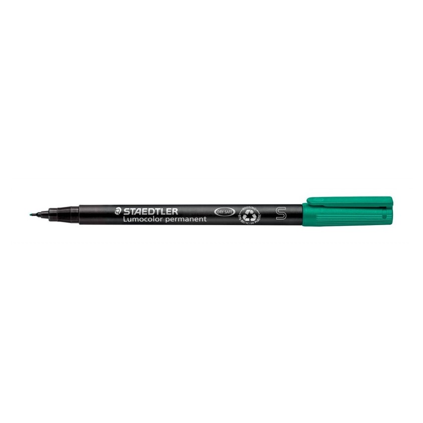 http://acpapeleria.com/55294-large_default/rotulador-lumocolor-313-s-verde.jpg