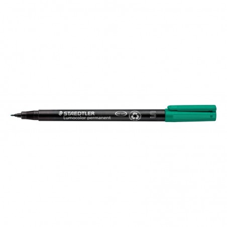 http://acpapeleria.com/55294-large_default/rotulador-lumocolor-313-s-verde.jpg