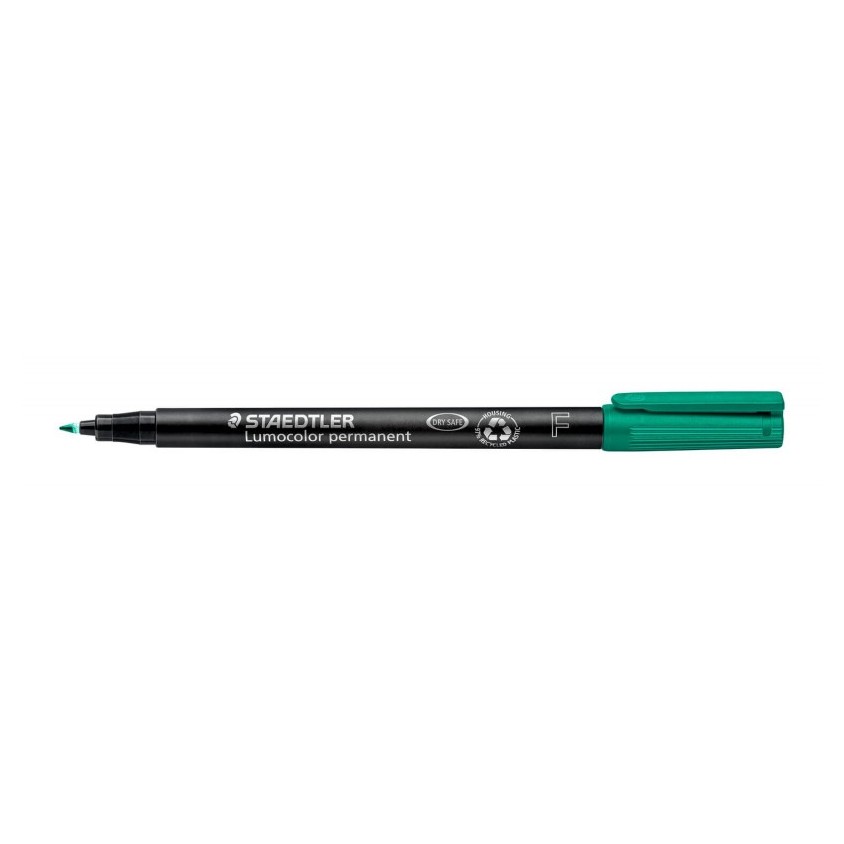 http://acpapeleria.com/55297-large_default/rotulador-lumocolor-318-f-verde.jpg