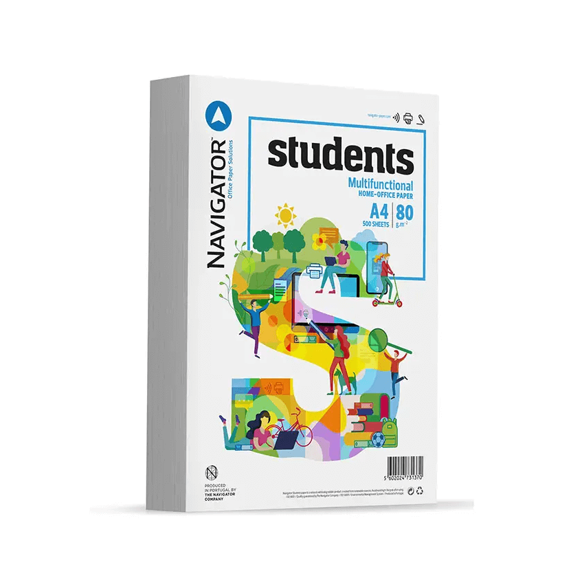 http://acpapeleria.com/55303-large_default/papel-multifuncion-navigator-students-a4-80gr-500h.jpg