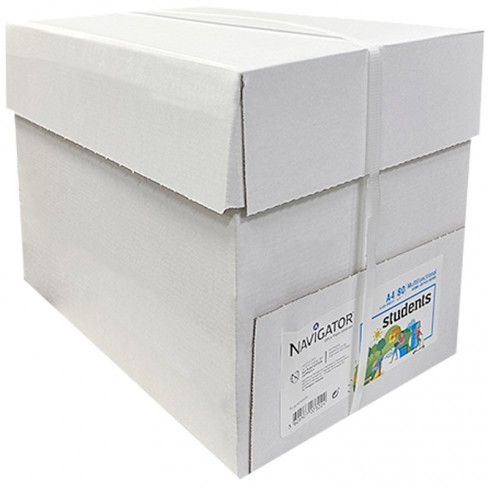 http://acpapeleria.com/55311-large_default/papel-a4-navigator-students-80gr-300-paq-1-pallet.jpg