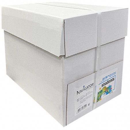 http://acpapeleria.com/55311-large_default/papel-a4-navigator-students-80gr-300-paq-1-pallet.jpg