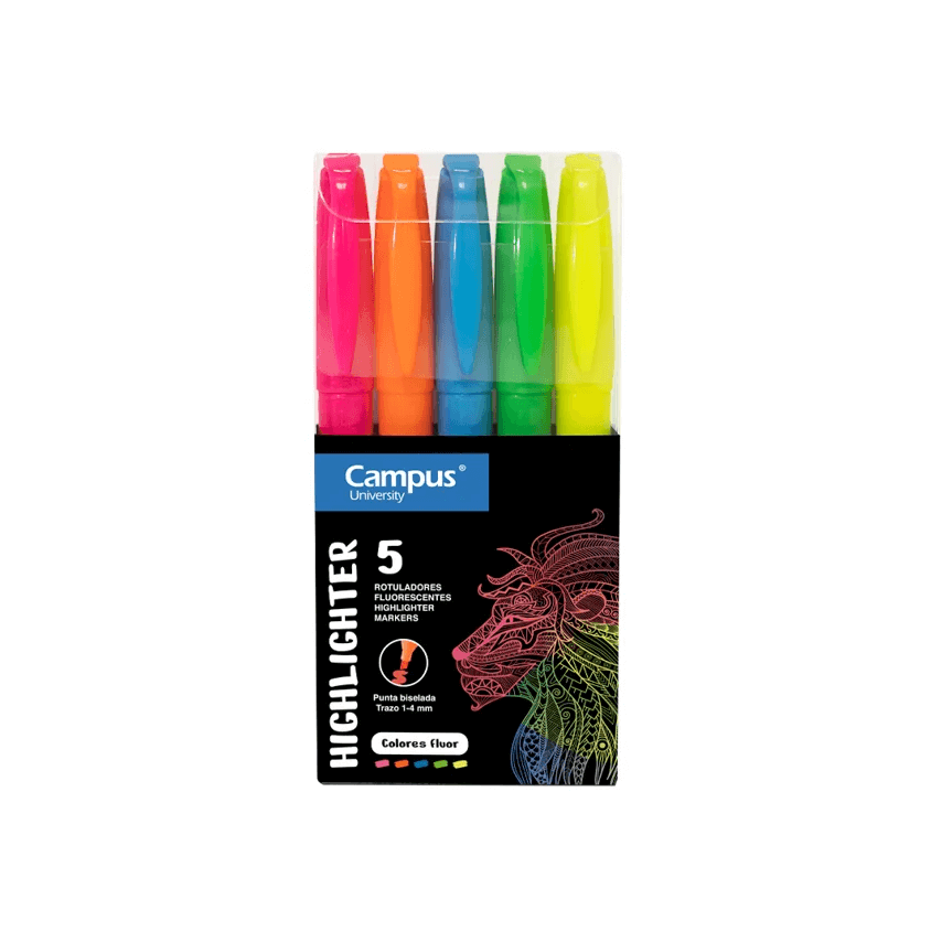 http://acpapeleria.com/55315-large_default/rotulador-fluor-campus-5-colores-neon.jpg